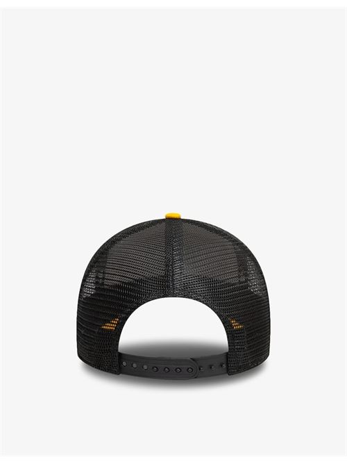  NEW ERA | 60595313/270